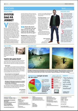 lokaltidningenstenungsund-20140125_000_00_00_002.pdf