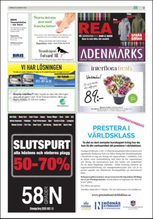 lokaltidningenstenungsund-20140125_000_00_00_003.pdf