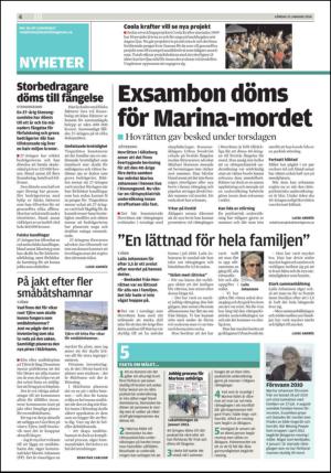 lokaltidningenstenungsund-20140125_000_00_00_004.pdf