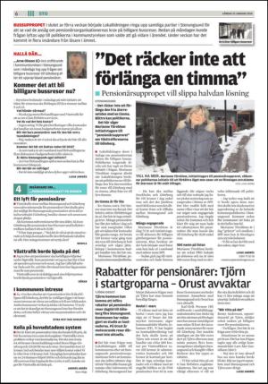 lokaltidningenstenungsund-20140125_000_00_00_006.pdf