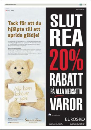 lokaltidningenstenungsund-20140125_000_00_00_007.pdf