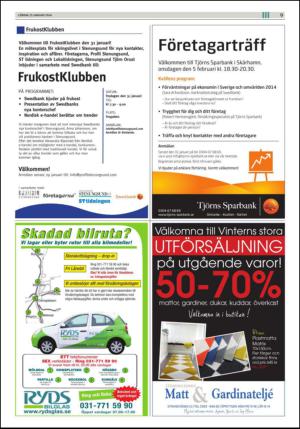lokaltidningenstenungsund-20140125_000_00_00_009.pdf