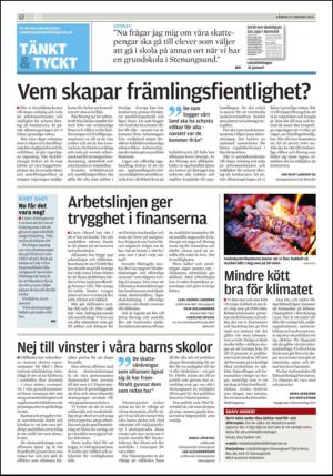 lokaltidningenstenungsund-20140125_000_00_00_012.pdf