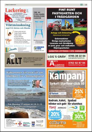 lokaltidningenstenungsund-20140125_000_00_00_013.pdf