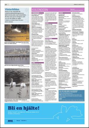 lokaltidningenstenungsund-20140125_000_00_00_014.pdf