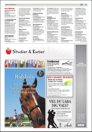 lokaltidningenstenungsund-20140125_000_00_00_015.pdf