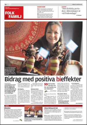 lokaltidningenstenungsund-20140125_000_00_00_016.pdf