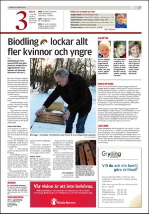 lokaltidningenstenungsund-20140125_000_00_00_017.pdf