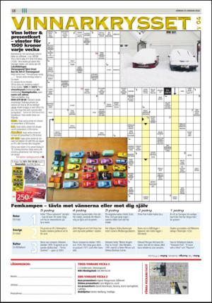 lokaltidningenstenungsund-20140125_000_00_00_018.pdf