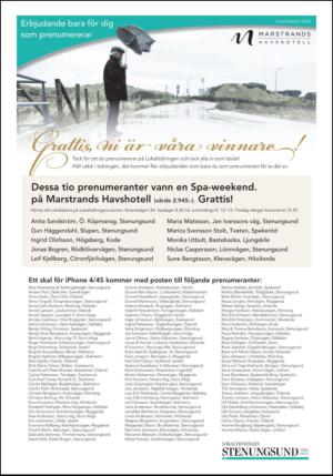 lokaltidningenstenungsund-20140125_000_00_00_019.pdf