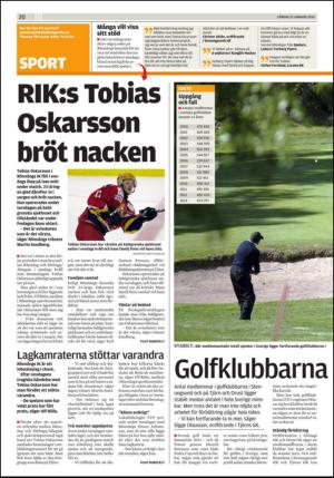 lokaltidningenstenungsund-20140125_000_00_00_020.pdf