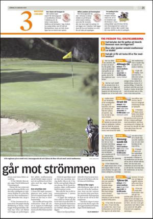 lokaltidningenstenungsund-20140125_000_00_00_021.pdf