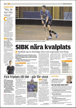 lokaltidningenstenungsund-20140125_000_00_00_022.pdf