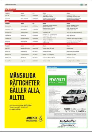 lokaltidningenstenungsund-20140125_000_00_00_023.pdf