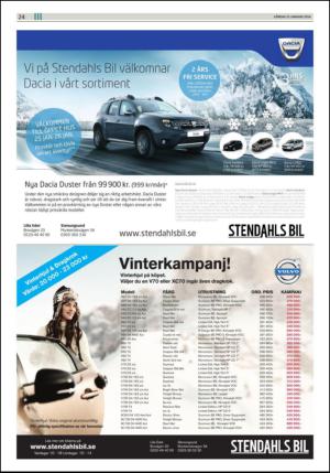 lokaltidningenstenungsund-20140125_000_00_00_024.pdf