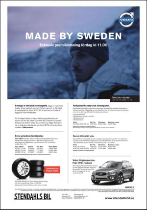 lokaltidningenstenungsund-20140125_000_00_00_025.pdf