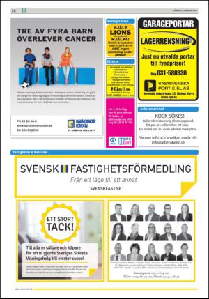 lokaltidningenstenungsund-20140125_000_00_00_026.pdf