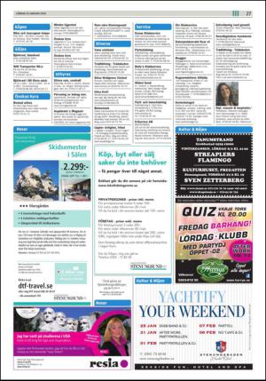 lokaltidningenstenungsund-20140125_000_00_00_027.pdf