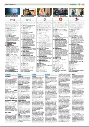 lokaltidningenstenungsund-20140125_000_00_00_029.pdf