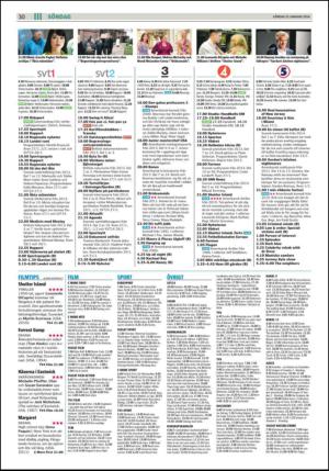 lokaltidningenstenungsund-20140125_000_00_00_030.pdf