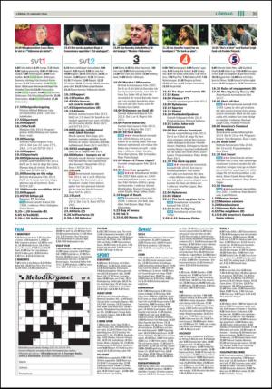 lokaltidningenstenungsund-20140125_000_00_00_031.pdf