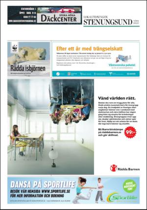 lokaltidningenstenungsund-20140125_000_00_00_032.pdf
