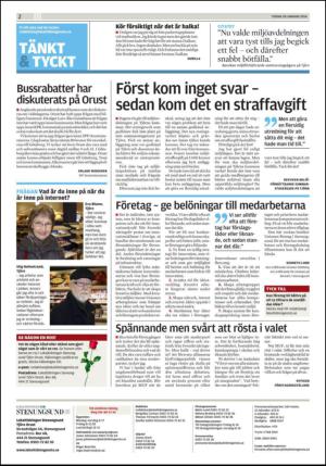 lokaltidningenstenungsund-20140128_000_00_00_002.pdf