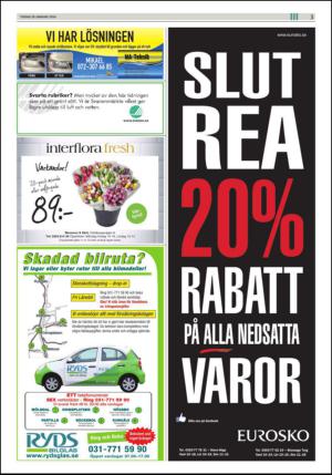 lokaltidningenstenungsund-20140128_000_00_00_003.pdf