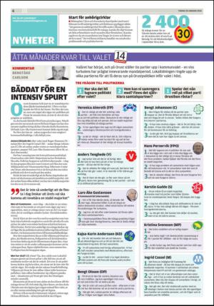 lokaltidningenstenungsund-20140128_000_00_00_004.pdf
