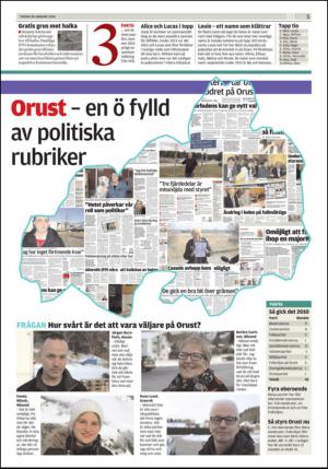 lokaltidningenstenungsund-20140128_000_00_00_005.pdf