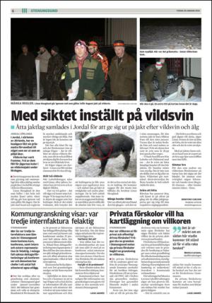 lokaltidningenstenungsund-20140128_000_00_00_006.pdf