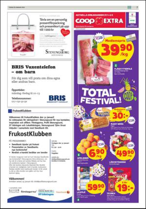 lokaltidningenstenungsund-20140128_000_00_00_007.pdf