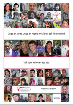 lokaltidningenstenungsund-20140128_000_00_00_009.pdf