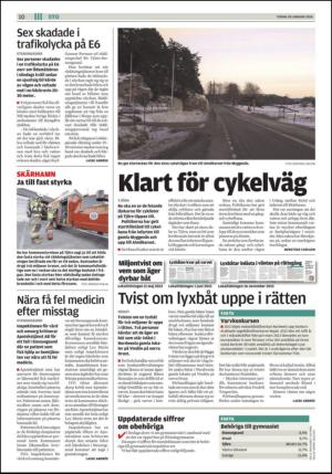 lokaltidningenstenungsund-20140128_000_00_00_010.pdf