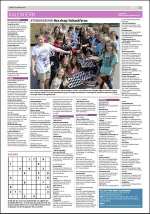 lokaltidningenstenungsund-20140128_000_00_00_011.pdf