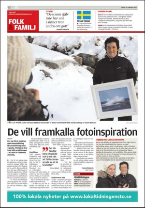 lokaltidningenstenungsund-20140128_000_00_00_012.pdf