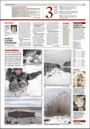 lokaltidningenstenungsund-20140128_000_00_00_013.pdf