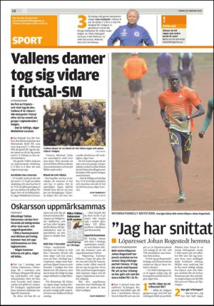 lokaltidningenstenungsund-20140128_000_00_00_014.pdf