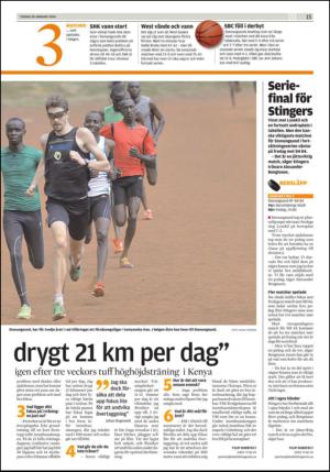 lokaltidningenstenungsund-20140128_000_00_00_015.pdf