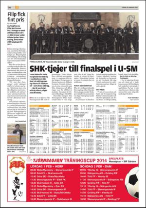 lokaltidningenstenungsund-20140128_000_00_00_016.pdf