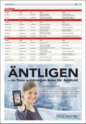 lokaltidningenstenungsund-20140128_000_00_00_017.pdf