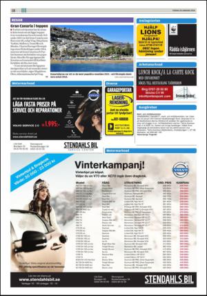 lokaltidningenstenungsund-20140128_000_00_00_018.pdf