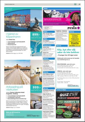 lokaltidningenstenungsund-20140128_000_00_00_019.pdf