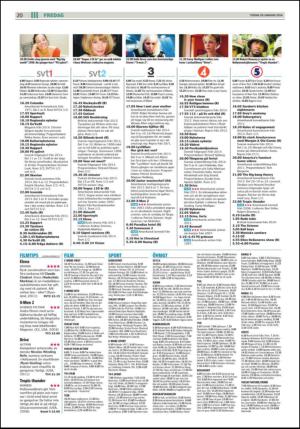 lokaltidningenstenungsund-20140128_000_00_00_020.pdf