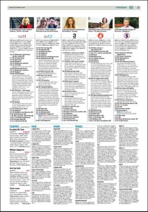 lokaltidningenstenungsund-20140128_000_00_00_021.pdf