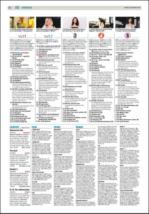 lokaltidningenstenungsund-20140128_000_00_00_022.pdf