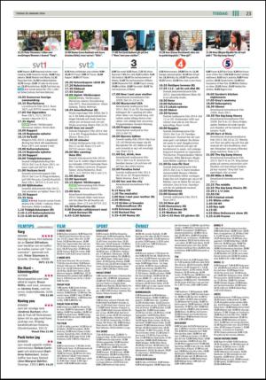 lokaltidningenstenungsund-20140128_000_00_00_023.pdf