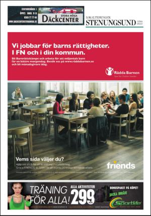lokaltidningenstenungsund-20140128_000_00_00_024.pdf