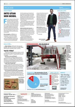 lokaltidningenstenungsund-20140201_000_00_00_002.pdf