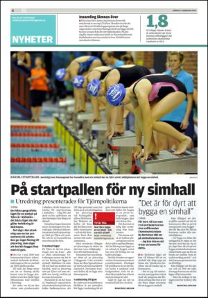 lokaltidningenstenungsund-20140201_000_00_00_004.pdf